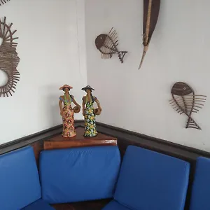 https://hostel-e-pousada-vila-de-porto.portodegalinhashotels.com