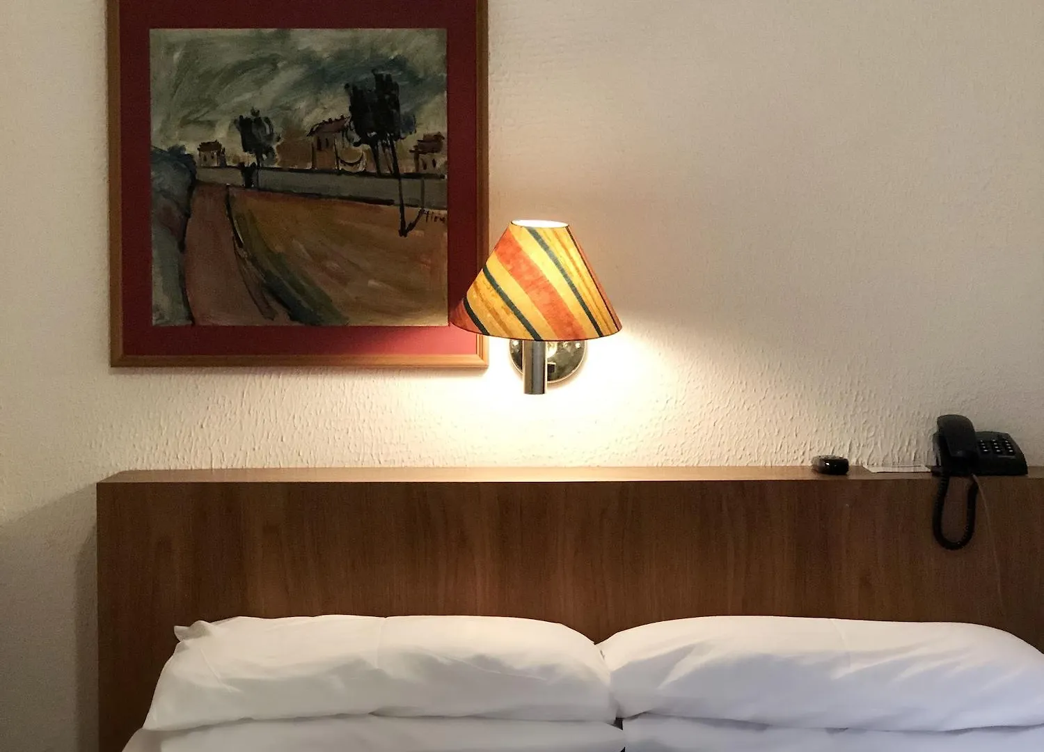 Hotel Rojas All Suite São Paulo